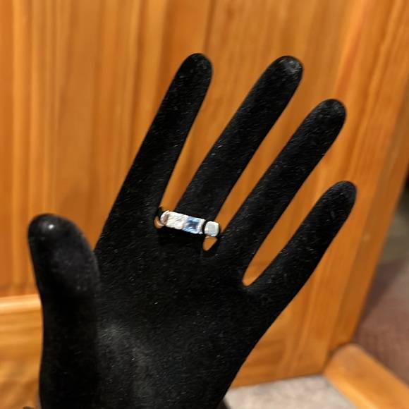 Guess Jewelry - Guess GC Ring